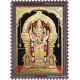 Tiruchendur Murugan Tanjore Painting