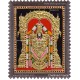 Balaji Tanjore Painting
