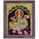 Saraswathi Tanjore Paintings