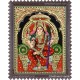 Lalitha Devi Tanjore Paintings