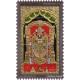 Balaji Tanjore Painting
