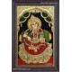 Annapoorani Tanjore Painting