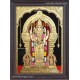 Tiruchendur Murugan Tanjore Painting Tiruchendur Murugan Tanjore Painting