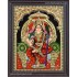 Lalitha Devi Tanjore Paintings