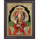 Lalitha Devi Tanjore Paintings Lalitha Devi Tanjore Paintings