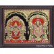 Balaji Thayar Tanjore Paintings Balaji Thayar Tanjore Paintings