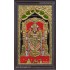 Balaji Tanjore Painting