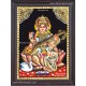 Saraswathi Tanjore Paintings