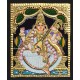 Saraswathi Tanjore Paintings