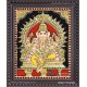 Ganesha Tanjore Paintings