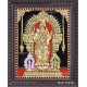 Tiruchendur Murugan Tanjore Painting