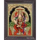 Lalitha Devi Tanjore Paintings
