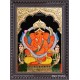 Siddhi Ganesha Tajore Paintings