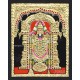 Balaji Tanjore Paintings