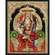 Lalitha Devi Tanjore Paintings