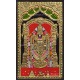 Balaji Tanjore Painting