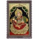 Annapoorani Tanjore Painting