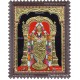 Balaji Tanjore Painting