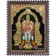 Thiruchendhur Murugan Tanjore Painting