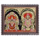 Balaji Thayar  Tanjore Paintings