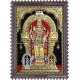 Thiruchendhur Murugan Tanjore Paintings
