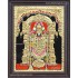 Balaji Tanjore Paintings