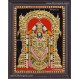 Balaji Tanjore Painting