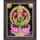 Lakshmi Tanjore Paintings