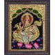 Saraswathi Tanjore Paintings