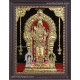 Thiruchendhur Murugan Tanjore Painting