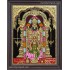 Balaji Lakshmi  Tanjore Painting