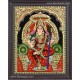 Lalitha Devi Tanjore Paintings Lalitha Devi Tanjore Paintings