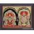 Balaji Thayar  Tanjore Paintings