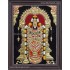 Balaji Tanjore Painting