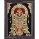 Balaji Tanjore Painting