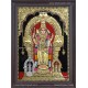 Thiruchendhur Murugan Tanjore Paintings