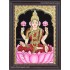 Lakshmi Tanjore Paintings