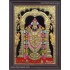Balaji Tanjore Painting