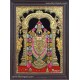 Balaji Tanjore Painting