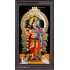 Shiva Vishnu Tanjore Paintings
