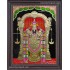 Balaji Tanjore Painting