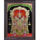 Balaji Tanjore Painting Balaji Tanjore Painting