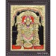 Balaji Tanjore Paintings