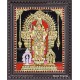 Tiruchendur Murugan Tanjore Painting Tiruchendur Murugan Tanjore Painting