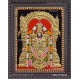 Balaji Tanjore Painting