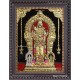 Thiruchendhur Murugan Tanjore Painting
