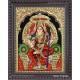Lalitha Devi Tanjore Paintings Lalitha Devi Tanjore Paintings