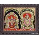 Balaji Thayar  Tanjore Paintings