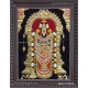 Balaji Tanjore Painting