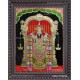 Balaji Tanjore Painting Balaji Tanjore Painting